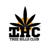 Tree Hills Club(@TreeHillsClub) 's Twitter Profile Photo