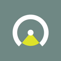 Sahne Projesi (@sahneprojesi) Twitter profile photo