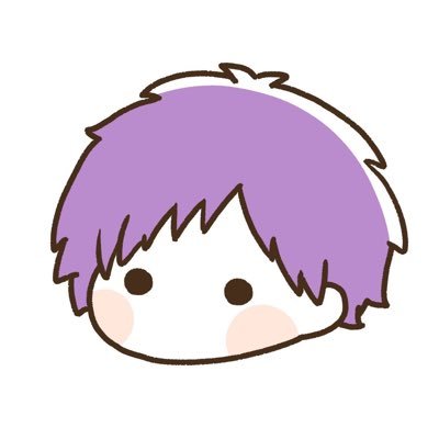 nekokane_'s profile picture. 雑多垢 │社会人│✖🍳推し(V専用垢:@nekokane_123)│うさまらー│ダンガンロンパ│FGO│スプラ│百合│ゲーム色々│アニメ色々│アイコン→Akari様│ヘッダー→ういちゃん