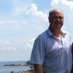 Greg Hettinger (@007bondgreg) Twitter profile photo Greg Hettinger (@007bondgreg) Twitter profile photo