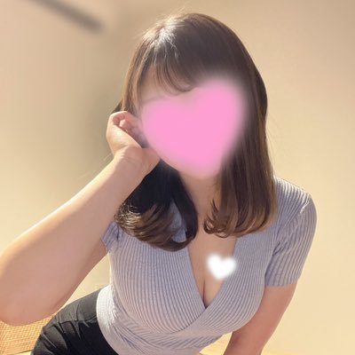 メンズエステ🍑 密着施術を受けに来てね🫶🏻💗 お問い合わせはDMにて