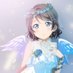 ã¬ãŽã (@cy_regon) Twitter profile photo ã¬ãŽã (@cy_regon) Twitter profile photo