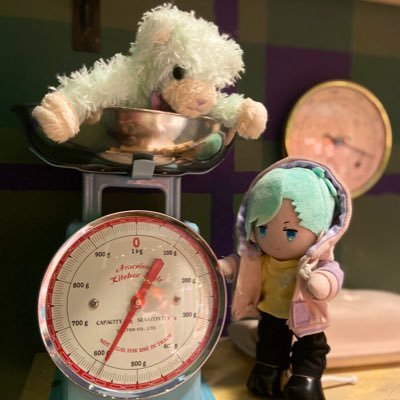 うたプリ 藍💻/那月🌕推し 蒼井翔太さん応援しています/ラボメン ハロオタ 交流したり写真載せたいアカウント◡̈♥︎ 都内 他ジャンル詳細プロフカードまで.・○* いいね魔です😈 コスもたまに🔰