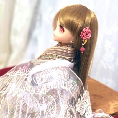 水中さんのプロフィール画像