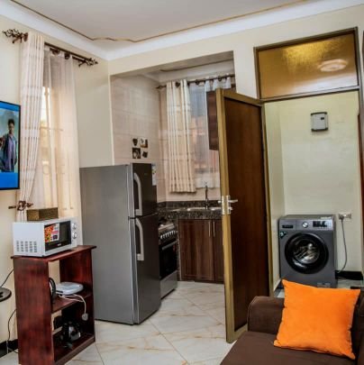 Accommodation Services.
Self Catering & None Self Catering for Residence & Vocation, short & long term Stay with in Entebbe & Kampala Uganda.
+256780625416