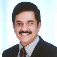 Hashim Dogar (@colhashimdogar) 's Twitter Profile Photo