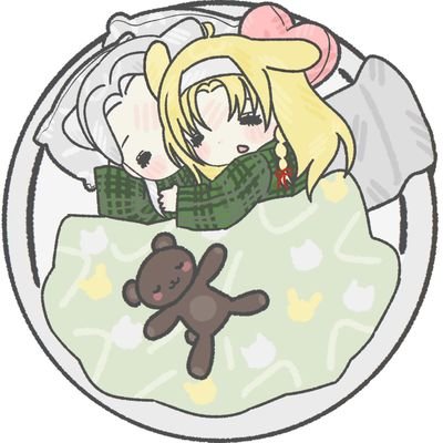 나는돼지さんのプロフィール画像