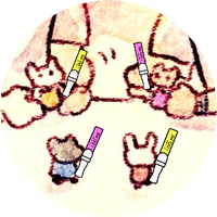 aj@ネタバレ (@ajik00_) 's Twitter Profile
