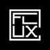 FLUX_Dublin (@flux_dublin) Twitter profile photo FLUX_Dublin (@flux_dublin) Twitter profile photo