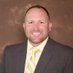 Steven Fusaro (@coachfusaro4) Twitter profile photo Steven Fusaro (@coachfusaro4) Twitter profile photo