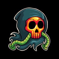 PhantomHub (@phantomhub_) 's Twitter Profile