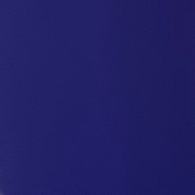 Gj34Gn's profile picture. 