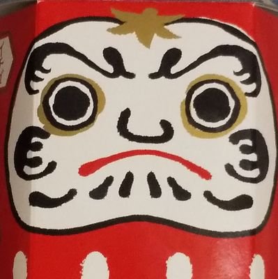 「...よし、プロレスを観よう!」
•
•
•
2024年 秋は Marvelous 、藤田ミノル 、名古屋界隈団体に注力していきました。2025年はぼちぼちと.....
※1日に10件程RPする為、煩わしい方はメディア欄を見て頂けたら幸いです。