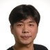 Jason Yan (@_jason_yan) Twitter profile photo Jason Yan (@_jason_yan) Twitter profile photo