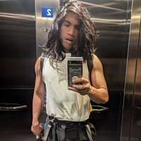 Follow @AlonKemeyX new account (@alonkemey) 's Twitter Profile