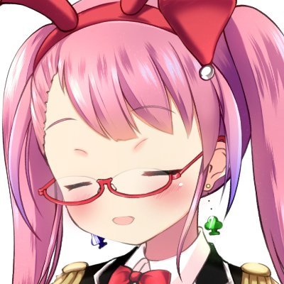 Skebのトップページは予防措置とかで見えない作品があるため、納品した作品はfantiaをチェック推奨です。 fantia:https://t.co/DNVOHtO0M8 Skeb:https://t.co/cgrBXkZ6uA