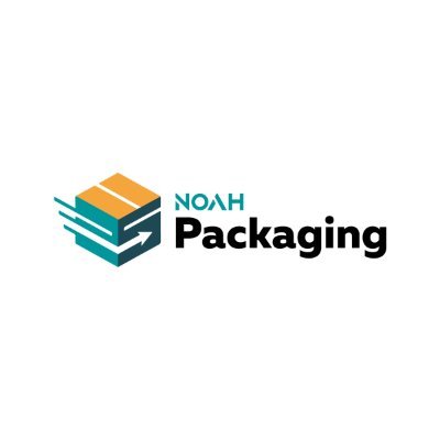 @NoahPackaging