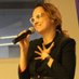 Shirley (@snmcphaul) Twitter profile photo Shirley (@snmcphaul) Twitter profile photo