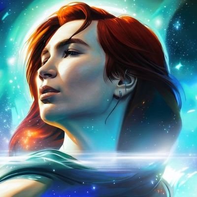 engine_breaks's profile picture. у меня кот прикольный