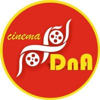 cinema DnA 🧬(@TheCinedna) 's Twitter Profile Photo