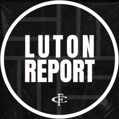 Luton Report 