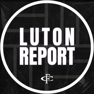 Freelance Football Illustrator | Updates on all things Luton Town | Graphic design, Banter, Info, etc. | #LUTONREPORT #COYH #LTFC
Portfolio below 🔽📲