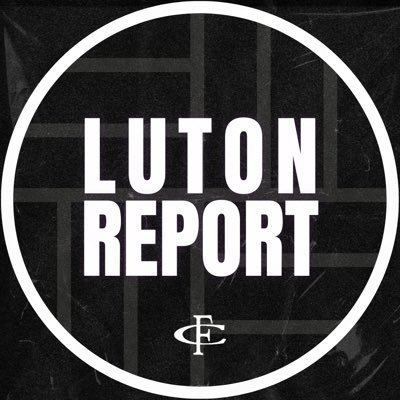 Freelance Football Illustrator | Updates on all things Luton Town | Graphic design, Banter, Info, etc. | #LUTONREPORT #COYH #LTFC

Portfolio below 🔽📲