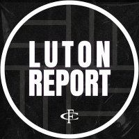 Luton Report (@LutonReport) 's Twitter Profile Photo