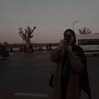 Chaimaekerdoune (@chaimaekerdoune) 's Twitter Profile