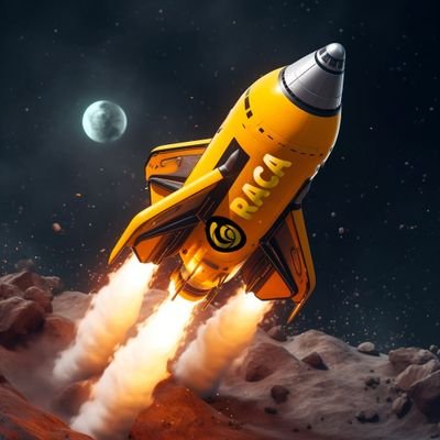 2ez4fy's profile picture. Happy
