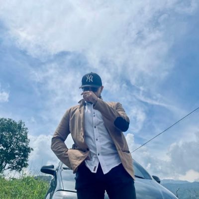 ValmoSebastian's profile picture. 🎬 Editor Visual | 🎧 música original | 💥 Contenido que golpea la mente