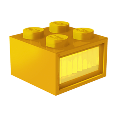 Light Brick Studio Profile
