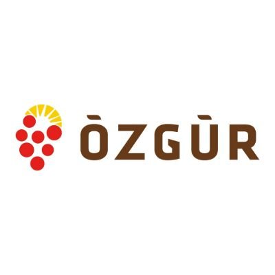 ozgurfoods Profile Picture