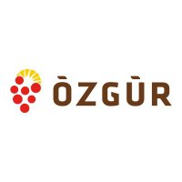 Özgür Tarım (@ozgurfoods) 's Twitter Profile Photo