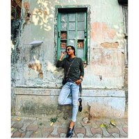 suvasish nandi (@nandisuvasish) 's Twitter Profile