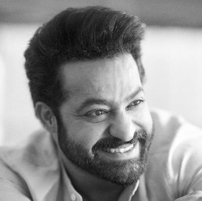 @tarak9999 ante Pranam | Account Only for Tarak Trends | Main ID @NTRandKohliFan