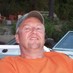 Doug Tatko (@dtatko) Twitter profile photo