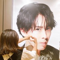 めめ (@mmm____ttt) 's Twitter Profile