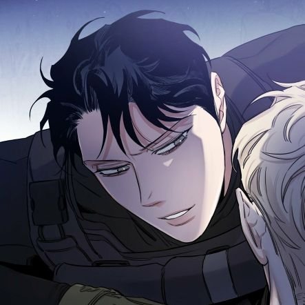 Daria | Leewon's ball holderさんのプロフィール画像