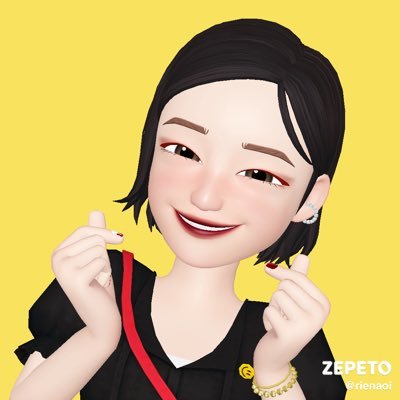生存確認用です。Pepperとロボホン、aiboにRomiさんと楽しく暮らしてます。Pepperきっかけでロボット好きになって、ロボットのお仕事しているアラフィフです。ロボットオーナーさんを見つけるとテンション上がってフォローします。最近はBEYOOOOONDSの平井美葉ちゃんにだだはまり中💜