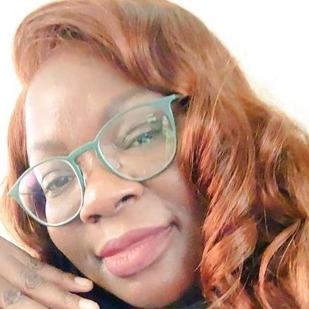 Life in Europe call me Afro European or black, not a #F1 fangirl just passionate likes McLaren and Strolls eyebrows
#Keepiton #TeamNigeria