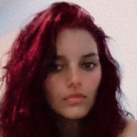 Karen (@karenquerales2) 's Twitter Profile Photo Karen (@karenquerales2) 's Twitter Profile Photo
