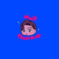 🌠 (@tarasuper_hl) Twitter profile photo