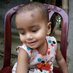 টুলটুলি (@shahin_hossain_) Twitter profile photo টুলটুলি (@shahin_hossain_) Twitter profile photo
