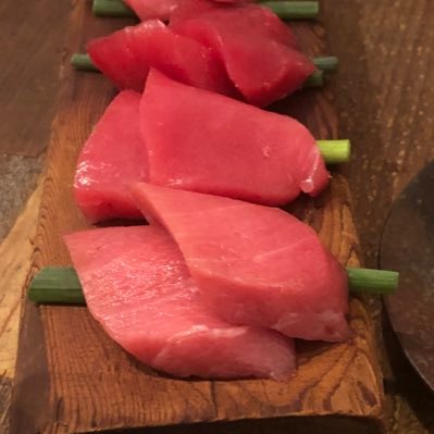 aburisime's profile picture. かつお