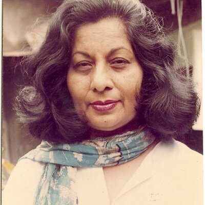 Bhanu Athaiya - Wikipedia