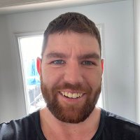 Andrew Richards (@richards_24) 's Twitter Profile