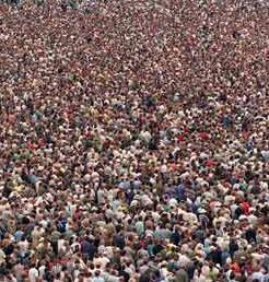 Join the huge crowd for instant follow
back ! Here everybody follow back
mutually !! Keep follow everybody and
you will get an equal follow back !!!!
#F4F