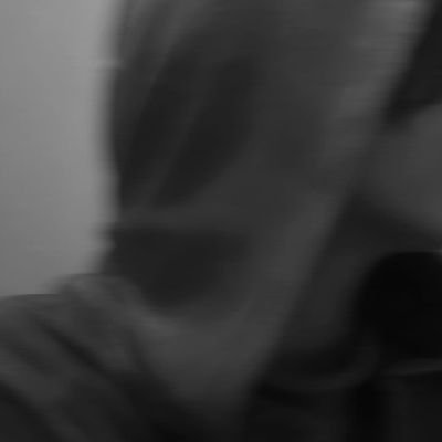 kiml_lU's profile picture. don't give up✨