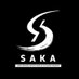 SAKA (@pilipinassaka) Twitter profile photo SAKA (@pilipinassaka) Twitter profile photo